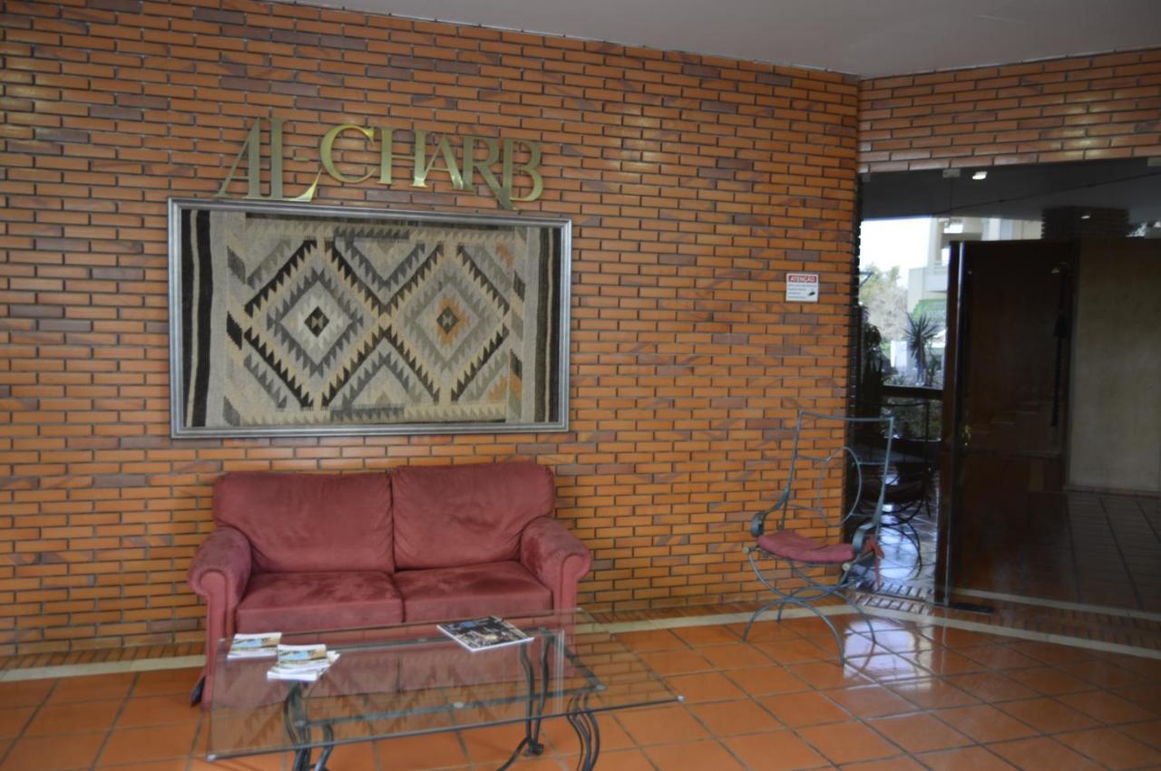 Apartamento Proximo Da Marina Vilamoura C/Piscina E Estacionamento Eksteriør billede
