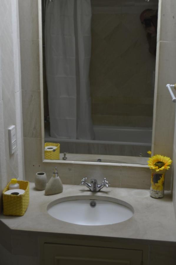 Apartamento Proximo Da Marina Vilamoura C/Piscina E Estacionamento Eksteriør billede