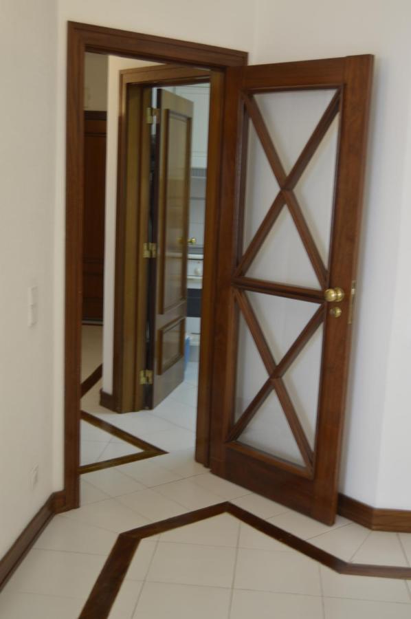 Apartamento Proximo Da Marina Vilamoura C/Piscina E Estacionamento Eksteriør billede